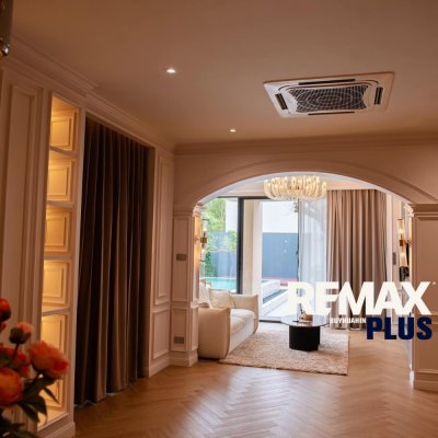 Zermatt Hua Hin Soi 102