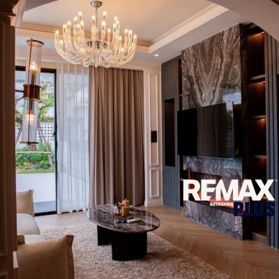 Zermatt Hua Hin Soi 102