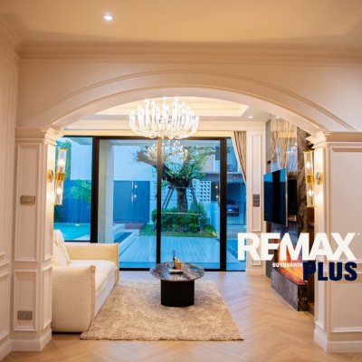 Zermatt Hua Hin Soi 102