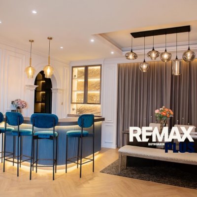 Zermatt Hua Hin Soi 102