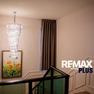 Zermatt Hua Hin Soi 102