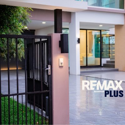 Zermatt Hua Hin Soi 102