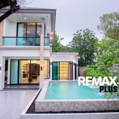 Zermatt Hua Hin Soi 102