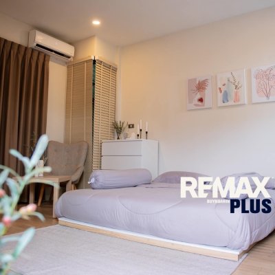 Zermatt Hua Hin Soi 102