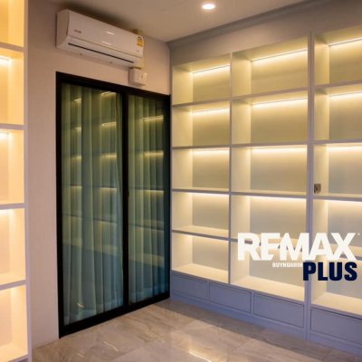 Zermatt Hua Hin Soi 102