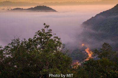 Phuhuanong