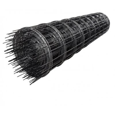 wire mesh ตะแกรงไวร์เมช