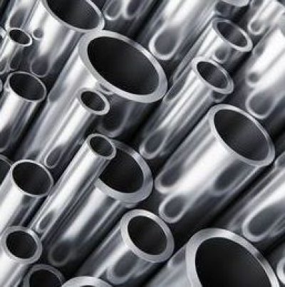 ท่อ เอ พี ไอ (เอเอสทีเอ็ม เอ 53) API (ASTM) A53
