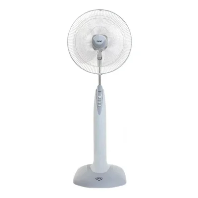 HATARI พัดลมตั้งพื้น 18" (P18M1)