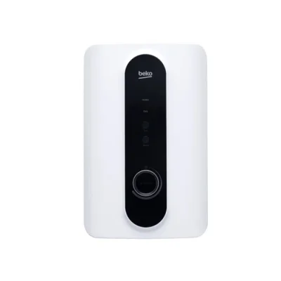 BEKO เครื่องทำน้ำอุ่น 3500 w. [BWI 35S2N-211]