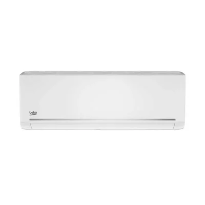 BEKO เครื่องปรับอากาศ 9000 BTU [BTFOG090]