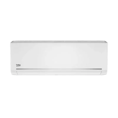 BEKO เครื่องปรับอากาศ 18000 BTU [BTFOG180]