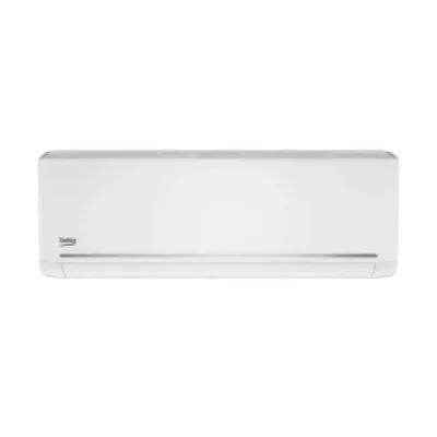 BEKO เครื่องปรับอากาศ 18000 BTU [BTFOG180]