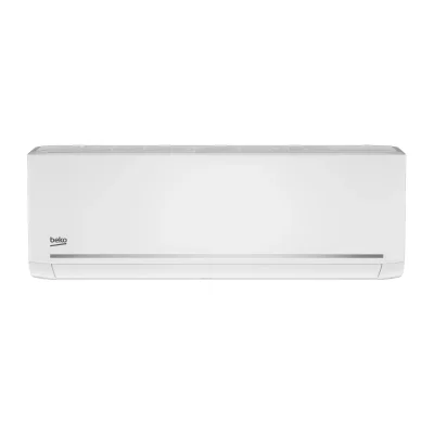 BEKO เครื่องปรับอากาศ 12000 BTU [BTFOG120]