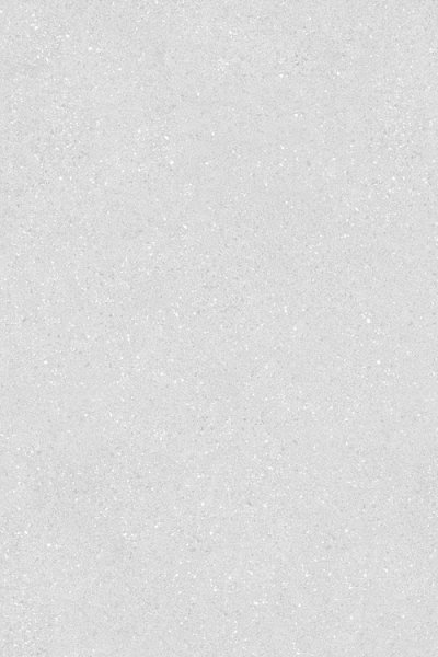 Duragres กระเบื้องปูผนัง 12" x 18" Bevis Grey/1  (0.81 ตร.ม./กล่อง)