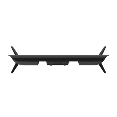 ACONATIC ทีวี LED 32", HD (32HD511AN)