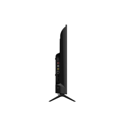 ACONATIC ทีวี LED 32", HD (32HD511AN)