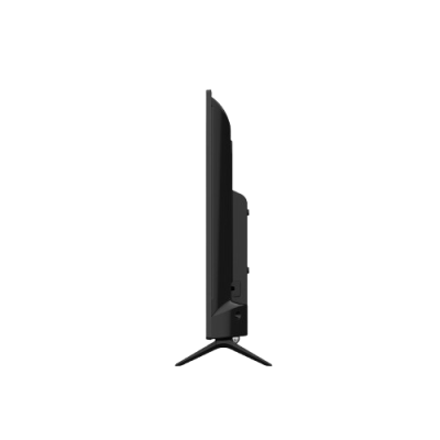 ACONATIC ทีวี LED 32", HD (32HD511AN)