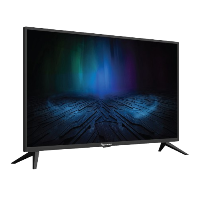 ACONATIC ทีวี LED 32", HD (32HD511AN)