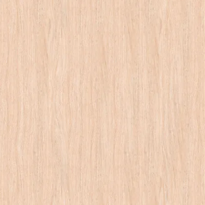 RCI กระเบื้องปูพื้น 80 x 80 ซม. ทีก้า เบจ/1  (1.28 ตร.ม./กล่อง)
