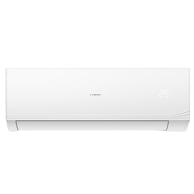 *HAIER เครื่องปรับอากาศ 12795 BTU [HSU-13CQAC03T]