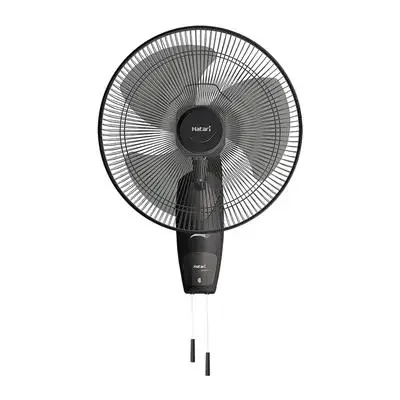 *HATARI พัดลมติดผนัง 18" [HT-W18M3/HF-W18M3]