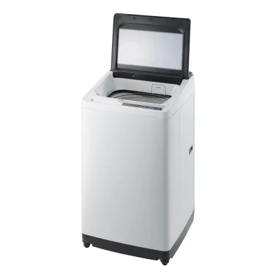 HITACHI เครื่องซักผ้าฝาบน 10.5 กก. [SF105XE]