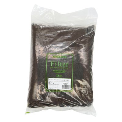 MAZUMA สารกรอง แมงกานีส