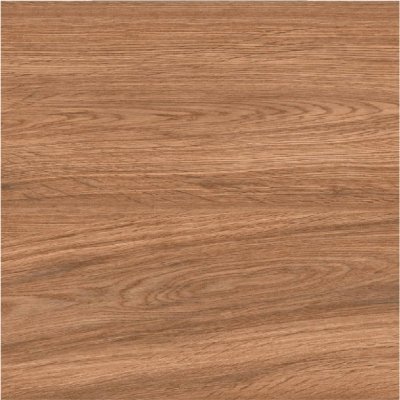 TARUNTO แกรนิตโต้ 60 x 60 ซม. EUCALYPTUS PINE  (1.44ตร.ม./กล่อง)