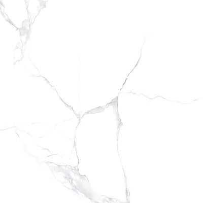 Maximus แกรนิตโต้ 60 x 60 ซม. New Silver White  [M-6091] (1.44ตรม./กล่อง)