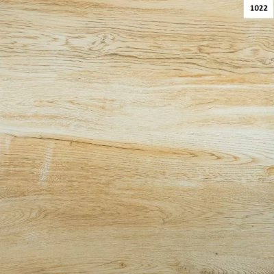 TARUNTO แกรนิตโต้ 60 x 60 ซม. 1022  (1.44 ตร.ม./กล่อง)