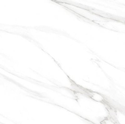 Maximus กระเบื้องปูพื้น 24" x 24" มอนเนสต์ ไวท์ (M6121)/1  (1.44 ตร.ม./กล่อง)