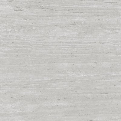 Maximus แกรนิตโต้ 60 x 60 ซม. Travertino Royal Grey  (1.44ตรม./กล่อง)