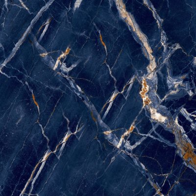 TARUNTO แกรนิตโต้ 60 x 60 ซม. TITANIUM BLUE (1.44 ตร.ม./กล่อง)