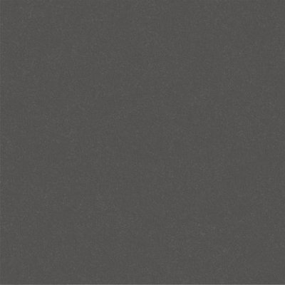 SOSUCO กระเบื้องปูพื้น 12" x 12" เพชรนิล ดำ/1 (11แผ่น/กล่อง)