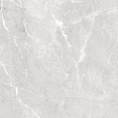 Maximus แกรนิตโต้ 60 x 60 ซม. Himalaya Light Grey (1.44ตรม./กล่อง)