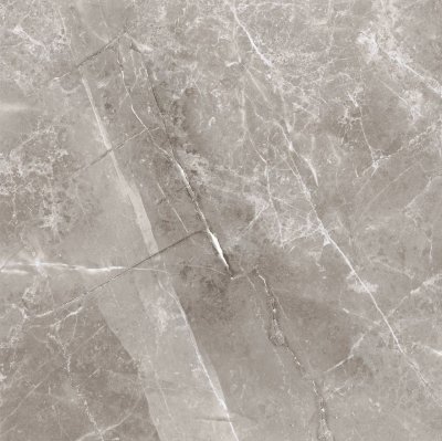 TARUNTO แกรนิตโต้ 60 x 60 ซม. ARMANI GREY DARK  (1.44 ตร.ม./กล่อง)