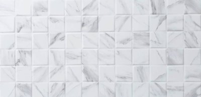 LIVA กระเบื้องปูผนัง 12" x 24" [3053-H1]/1  (1.44 ตร.ม./กล่อง)