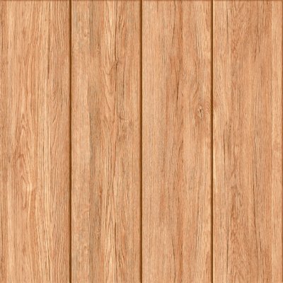 Duragres กระเบื้องปูพื้น 12" x 12" ภูผา ชานไม้ น้ำตาล/1  (11แผ่น/กล่อง)