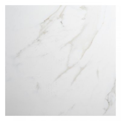 TOA แกรนิตโต้ 60 x 60 ซม. SATIN CALCUTTA  (1.44 ตรม./กล่อง)