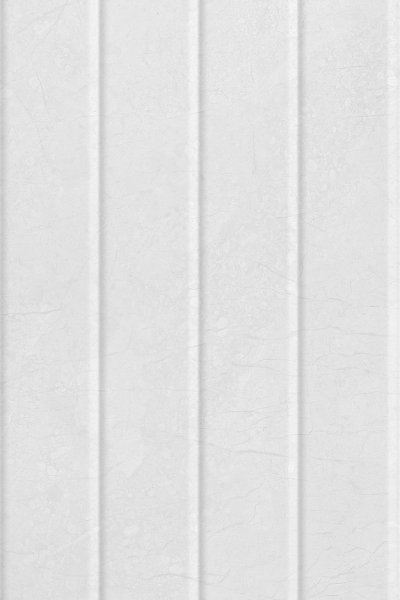 Duragres กระเบื้องปูผนัง 12" x 18" Eamonn Metro Light Grey/1  (0.81 ตร.ม./กล่อง)