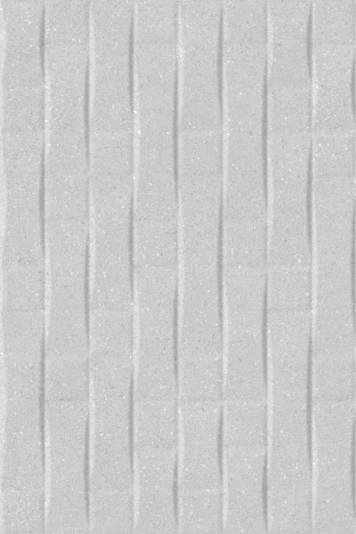 Duragres กระเบื้องปูผนัง 12" x 18" Bevis Brick Grey/1  (0.81 ตร.ม./กล่อง)