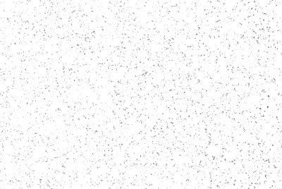 Duragres กระเบื้องปูผนัง 12" x 18" Hendrix White/1  (0.81 ตร.ม./กล่อง)