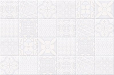TOA กระเบื้องปูผนัง 12" x 18" 21406-L/1  (0.81 ตร.ม./กล่อง)