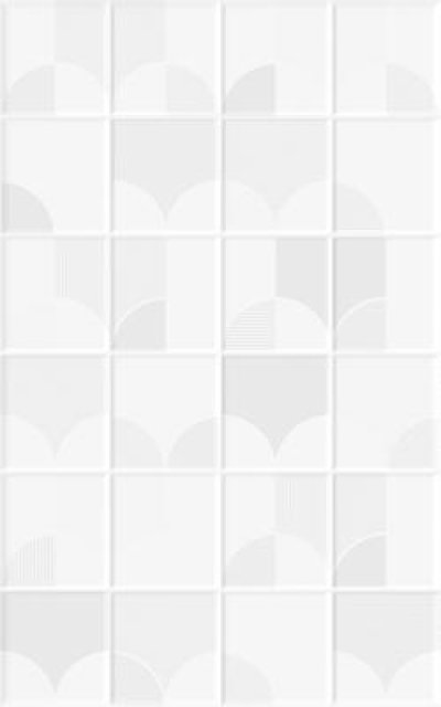 CAMPANA กระเบื้องปูพื้น 10" x 16" โมโนโครม ฟิลด์/1  (10แผ่น/กล่อง)