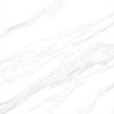 Maximus แกรนิตโต้ 60 x 60 ซม. Bilon Snow Satin Matt (1.44ตรม./กล่อง)