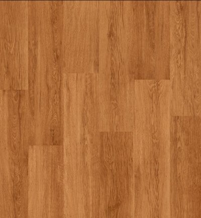 WDC กระเบื้องปูพื้น 24" x 24" ไม้จันทร์หอม (EG630)/1 (1.44 ตร.ม./กล่อง)
