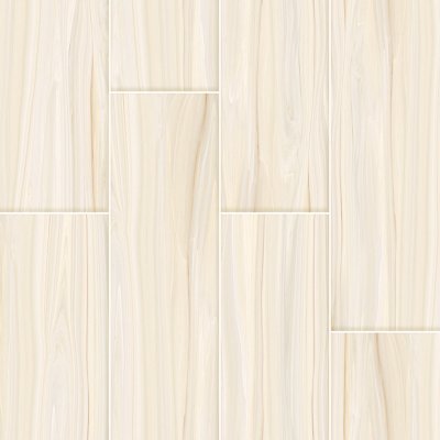 WDC กระเบื้องปูพื้น 24" x 24" พวงคราม (F6005)/1 (1.44 ตร.ม./กล่อง)