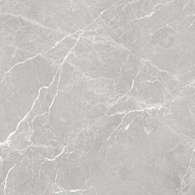 TOA แกรนิตโต้ 60 x 60 ซม. ANGEL GREY  (1.44 ตรม./กล่อง)