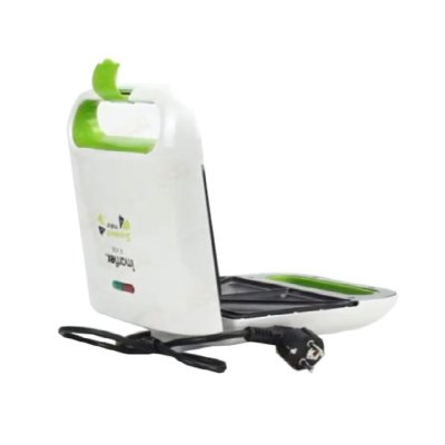 IMARFLEX เครื่องทำแซนวิช [IF-436]